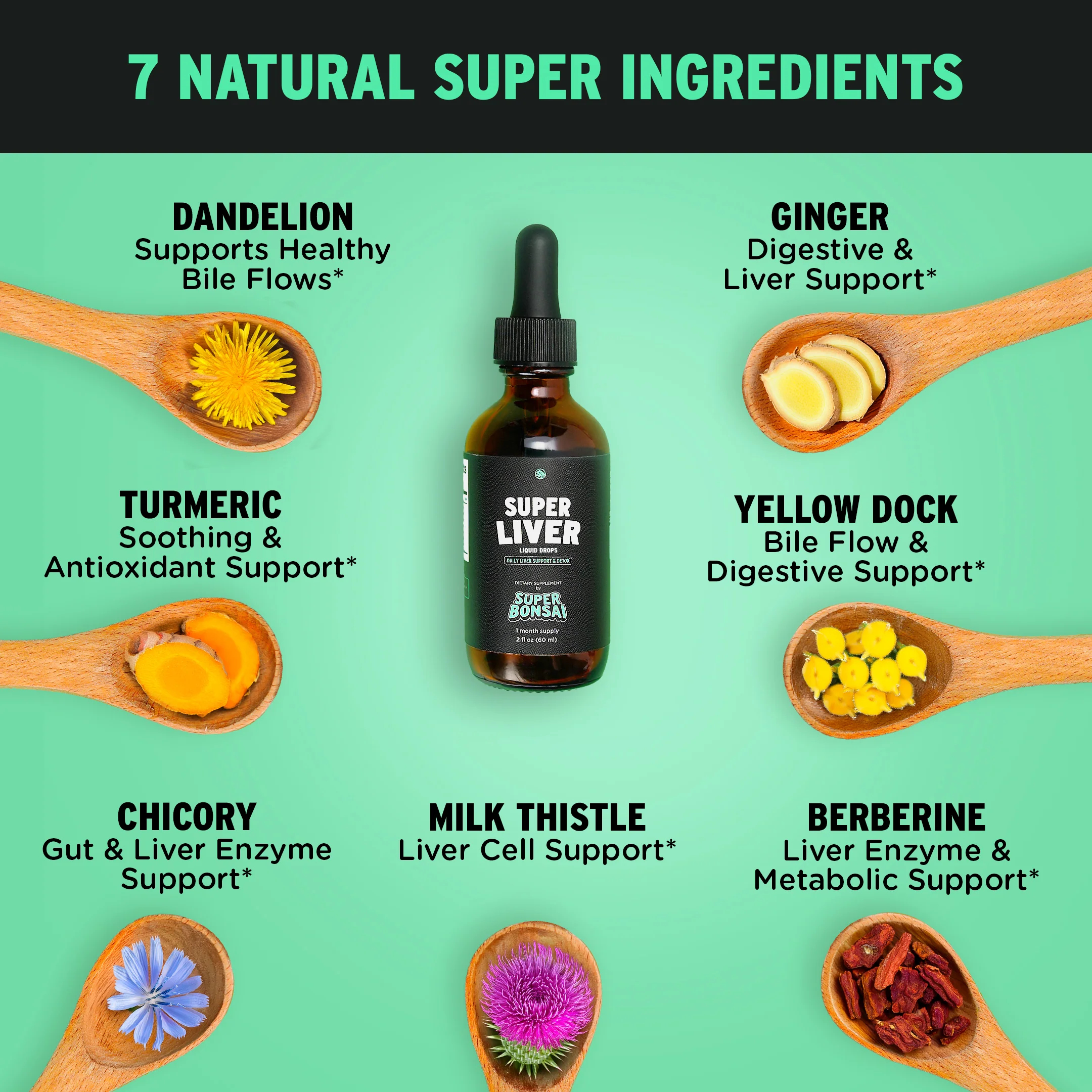 Super Liver - Image 3