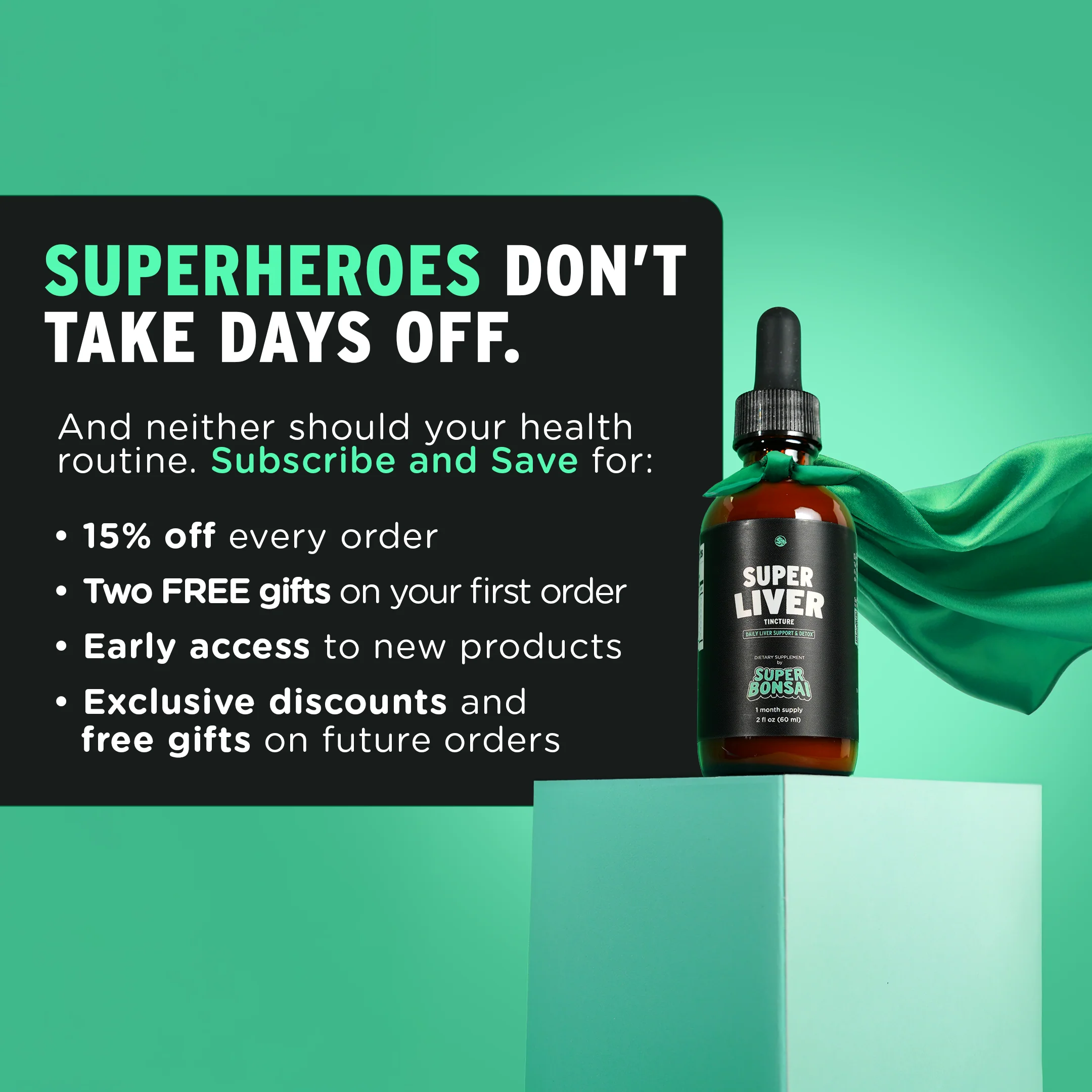 Super Liver - Image 7
