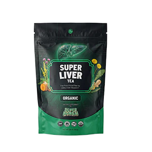 Super Liver Tea - Image 6