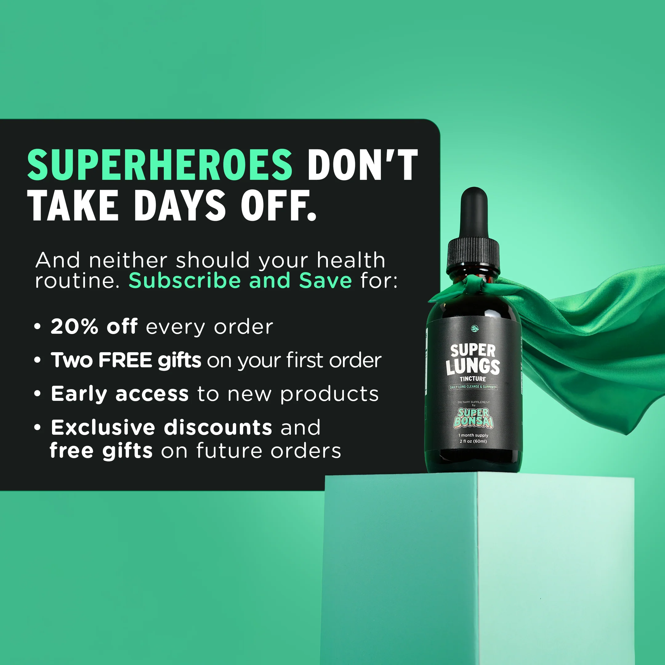 Super Lungs - Image 7