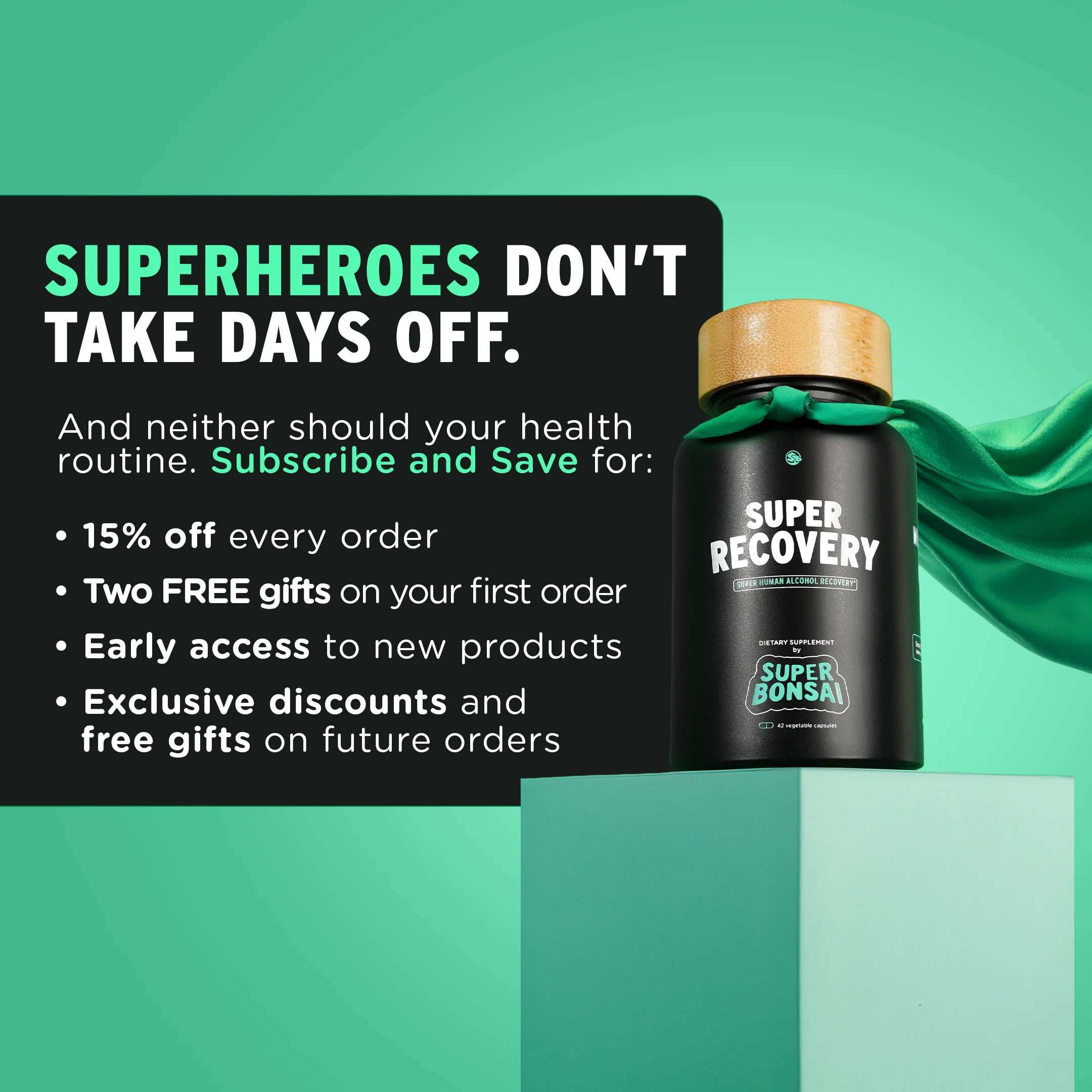 Super Recovery - Image 7